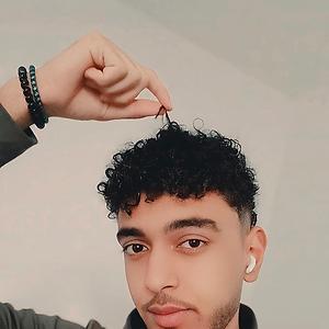 18-25