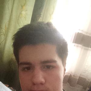 18-25