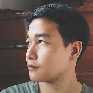26-35