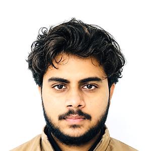 18-25