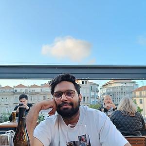 26-35