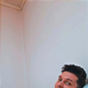 36-50