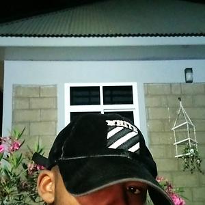 18-25