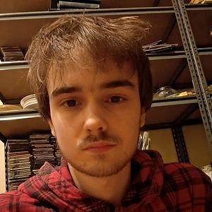 18-25