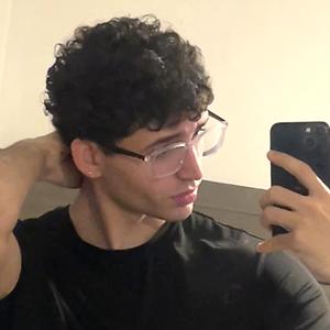 18-25