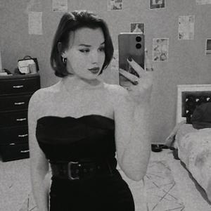 18-25