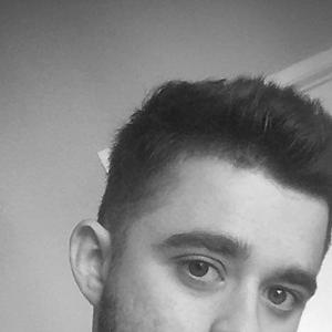 18-25