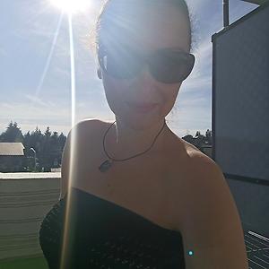 36-50