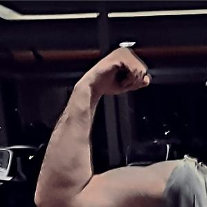 26-35