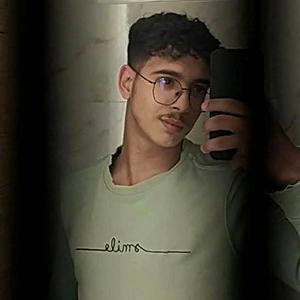18-25