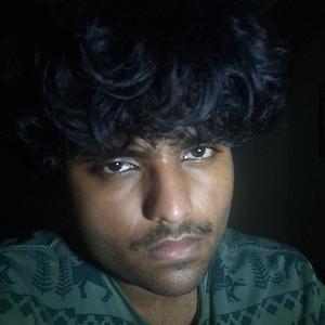 18-25