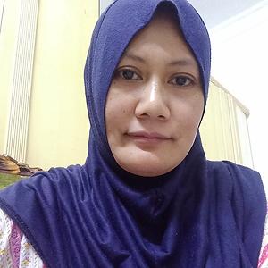 36-50