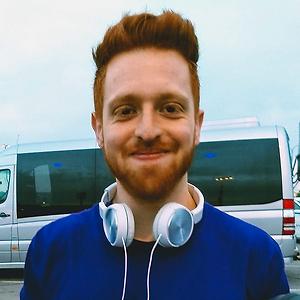 26-35