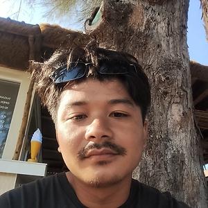 26-35