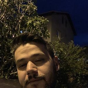 26-35