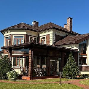 36-50