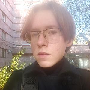 18-25