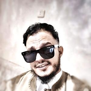 26-35