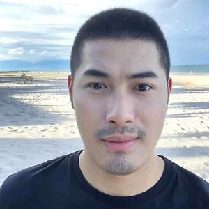 26-35