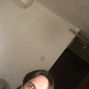 26-35