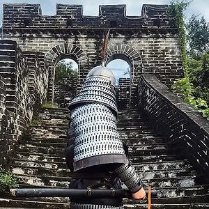 36-50