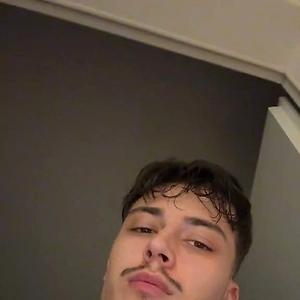 26-35