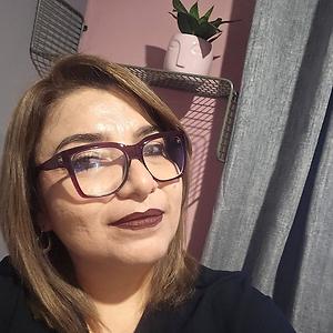 36-50