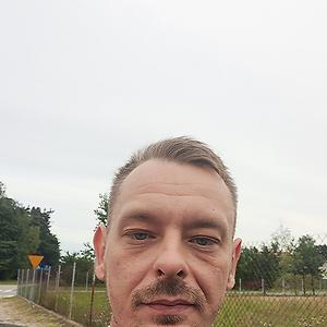 36-50