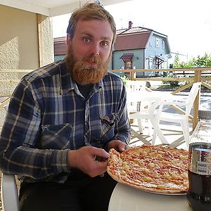 36-50
