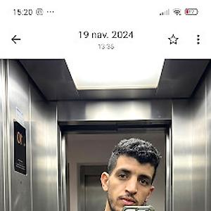 26-35