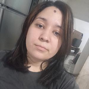 26-35