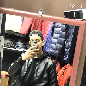 26-35