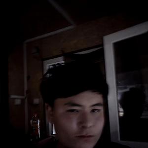 18-25