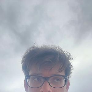 18-25