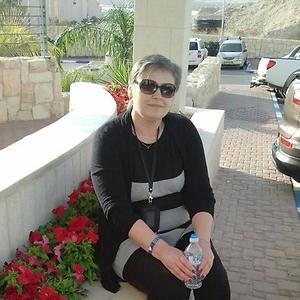 51+