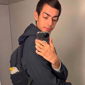 18-25