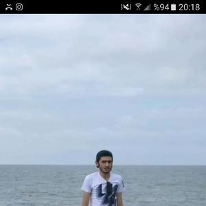 18-25
