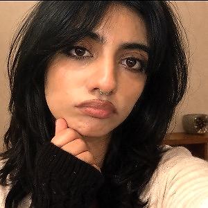 18-25