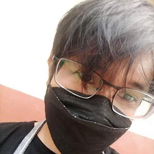 26-35