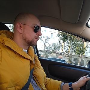 36-50