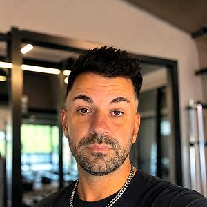 36-50