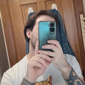 26-35