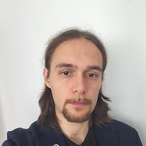 26-35