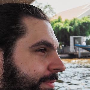 26-35