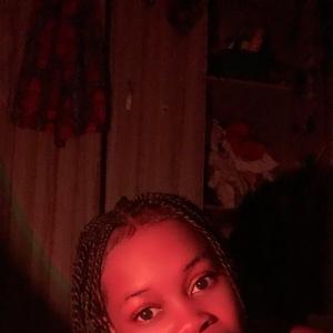 18-25