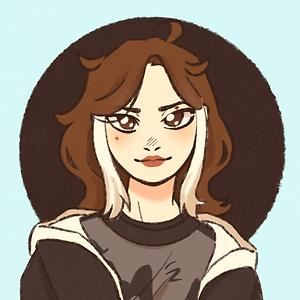 18-25