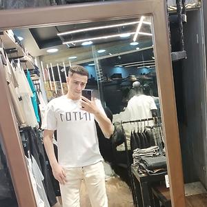 18-25
