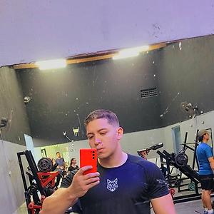 26-35
