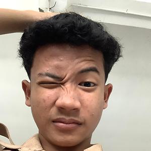 18-25