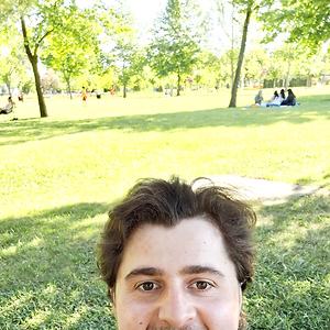 26-35